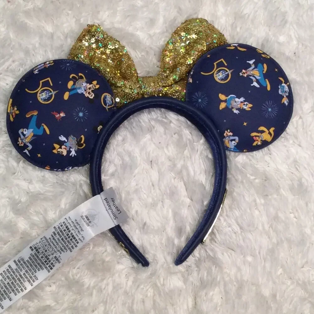 Disney excellent like